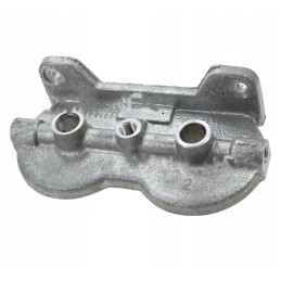 Kuro filtro dangtelis Zetor 931215, prekės būklė