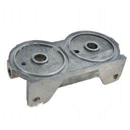 Kuro filtro dangtelis Zetor 931215, prekės būklė