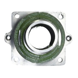 Varančiojo veleno guolio dangtis c 328 c 330 50011