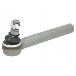 Vpj3637 vairo traukės galas