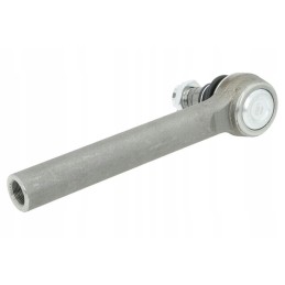 Vpj3637 vairo traukės galas