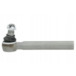 Vpj3637 vairo traukės galas