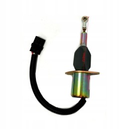 Gesinimo ritės dėklas new Holland j930233 87420950