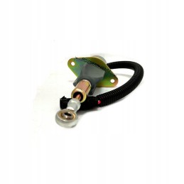 Gesinimo ritės dėklas new Holland j930233 87420950