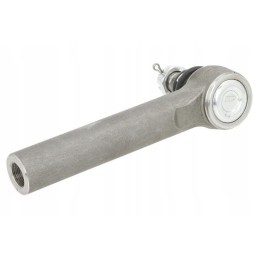 Vpj3542 vairo traukės galas