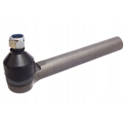 Vpj3176 vairo traukės galas