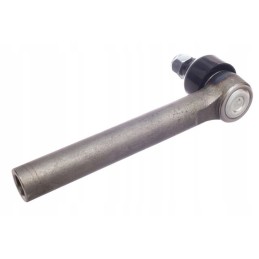 Vpj3176 vairo traukės galas