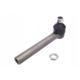 Vpj3176 vairo traukės galas