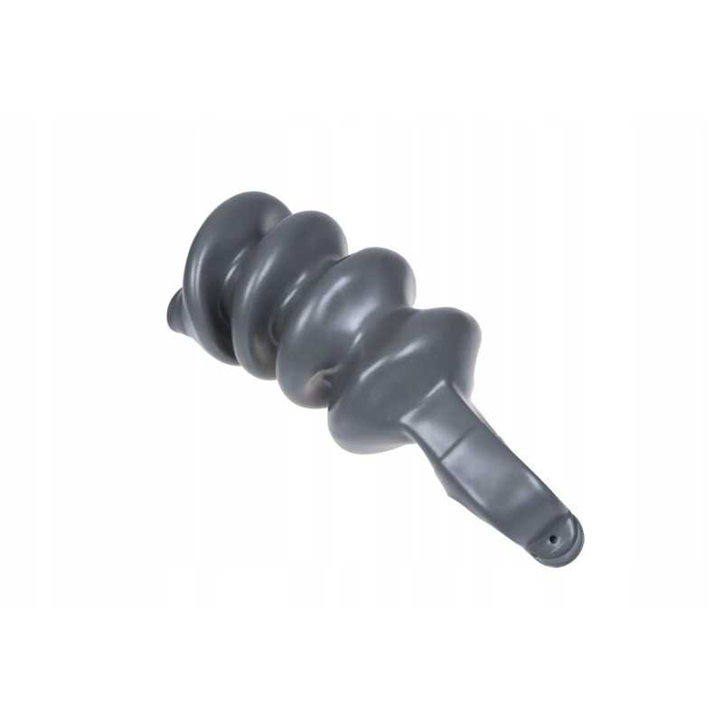 737921020010 pavaros guminis dangtelis