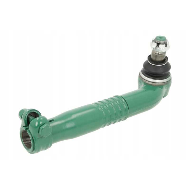 Vpj3571 dešinysis strypo galas