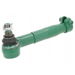 Vpj3571 dešinysis strypo galas