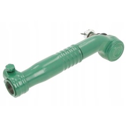 Vpj3571 dešinysis strypo galas