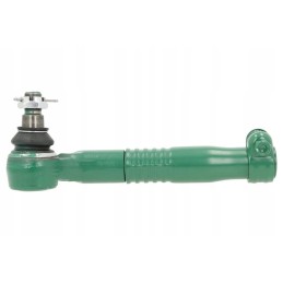 Vpj3571 dešinysis strypo galas