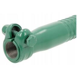 Vpj3571 dešinysis strypo galas