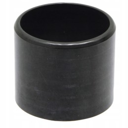 john deere įvorė 72712181 l101813 granitas