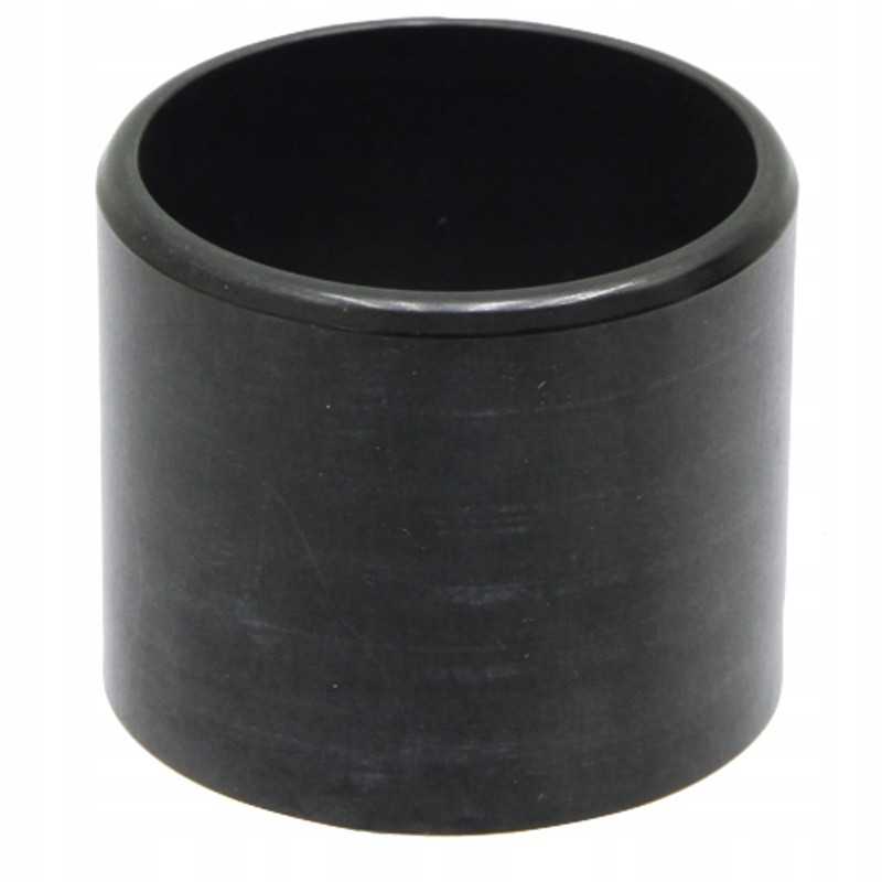 john deere įvorė 72712181 l101813 granitas