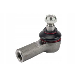 Shp936kr strypo galas 110 mm