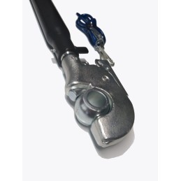 1375236502 viršutinė jungtis cat 3 kramp