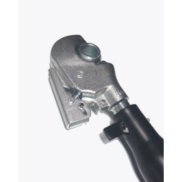 1375236502 viršutinė jungtis cat 3 kramp