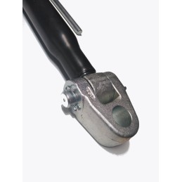 1375236502 viršutinė jungtis cat 3 kramp