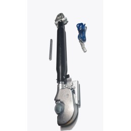 1375236502 viršutinė jungtis cat 3 kramp