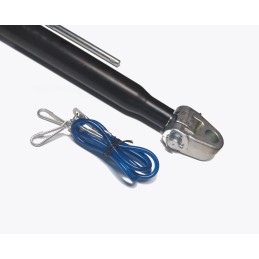 1375236502 viršutinė jungtis cat 3 kramp