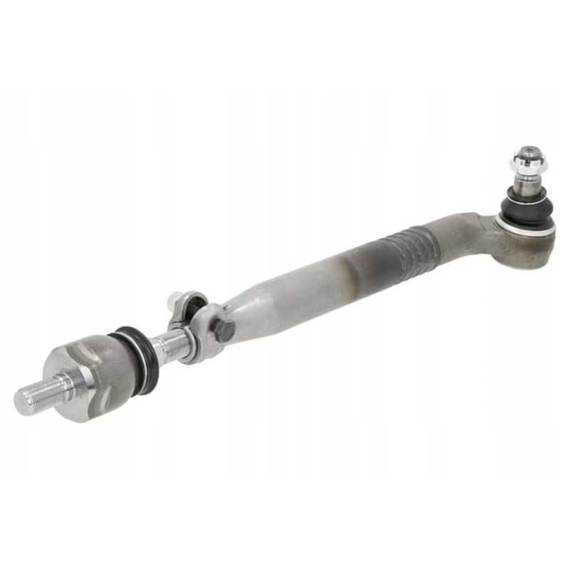 Vpj3610 vairo traukės galas, komplektas, kairysis