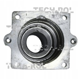 Varančiojo veleno guolio dangtis c 328 c 330 50011