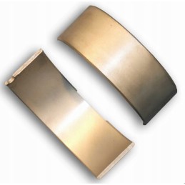 Švaistiklio pusė apvalkalo khd deutz fl912 r 1 0 25 pora