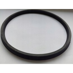 Autosan stabdžių pavaros lūpos sandariklis