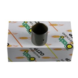 Švaistiklio įvorė John Deere 3179d 4239d 6359d