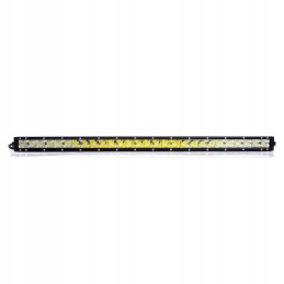 Darbinė lempa 140w Cree Combo ein
