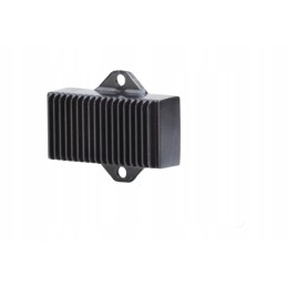 Hella 5ds 357 030 001 w9b5 vairuotojas