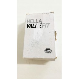 Hella 5ds 357 030 001 w9b5 vairuotojas