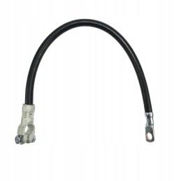 Žemės minusas iki žemės 460 mm c 360 elmot