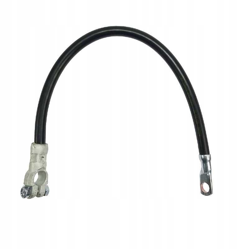 Žemės minusas iki žemės 460 mm c 360 elmot