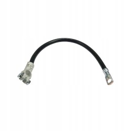 Žemės minusas iki žemės 460 mm c 360 elmot