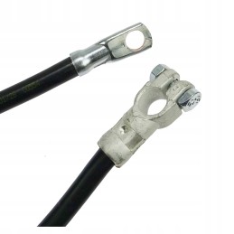 Žemės minusas iki žemės 460 mm c 360 elmot