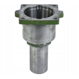 Varančiojo veleno guolio dangtis c 328 c 330 50011