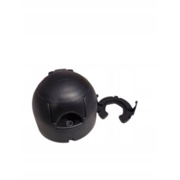 Fendt g716900070010 originalus elektros lizdas