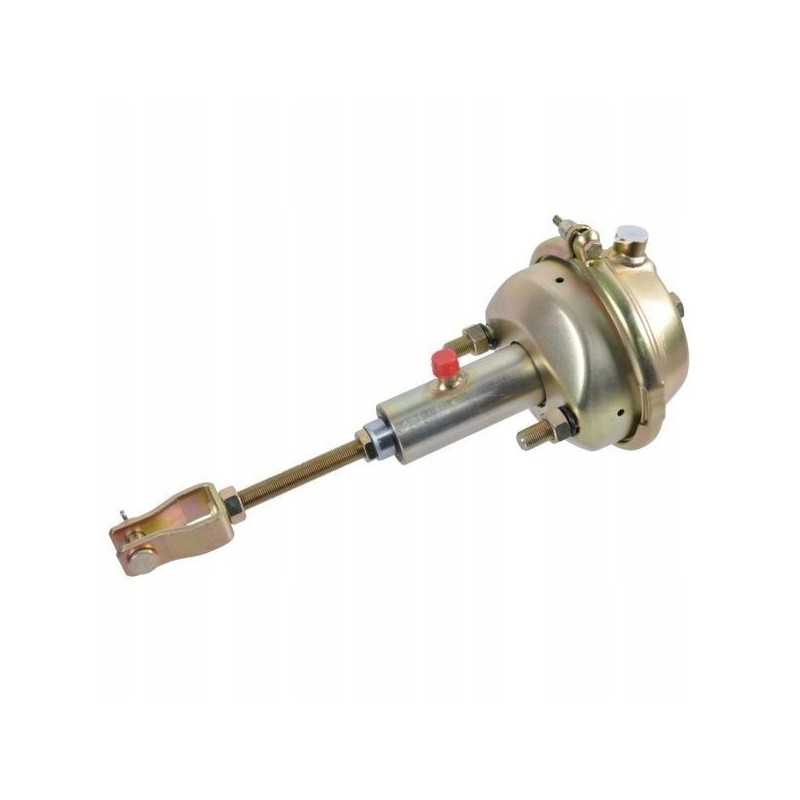 Bcdt2025 stabdžių pavara t20 epl25 60