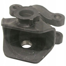 Prikabinimas 3142501r93 3142501r1 3221993r1 8002465 w