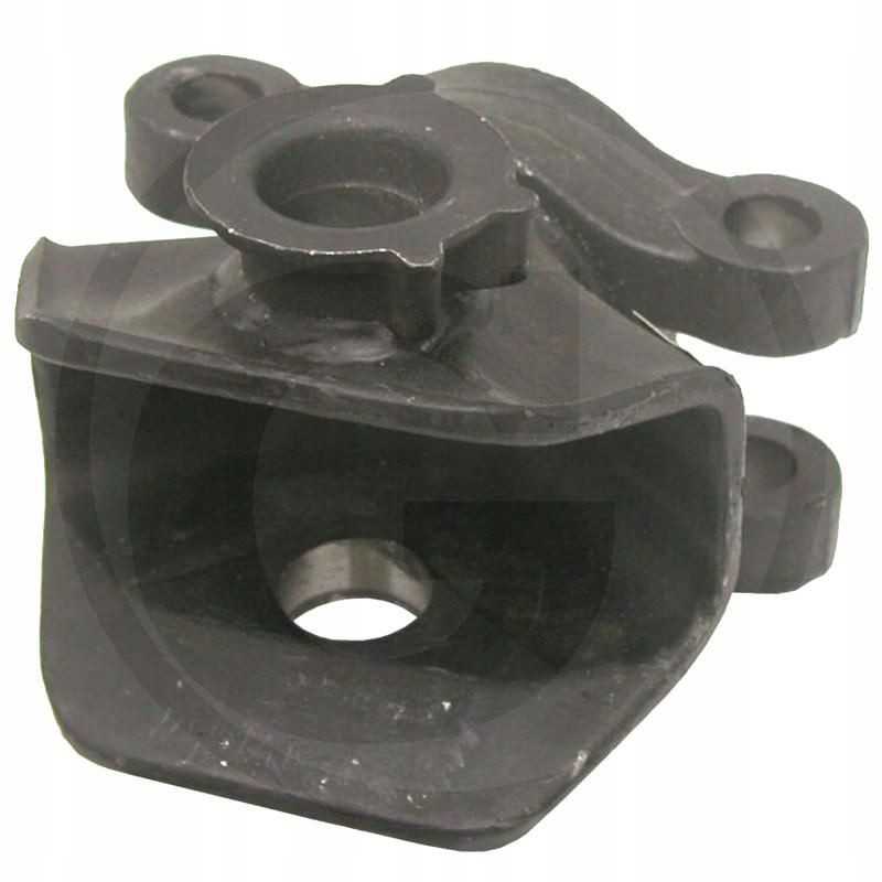 Prikabinimas 3142501r93 3142501r1 3221993r1 8002465 w