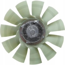 Massey Ferguson ventiliatorius 4389002m3 4389002m1 4