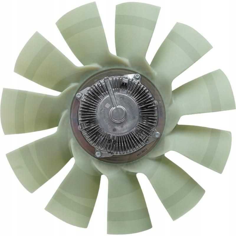 Massey Ferguson ventiliatorius 4389002m3 4389002m1 4