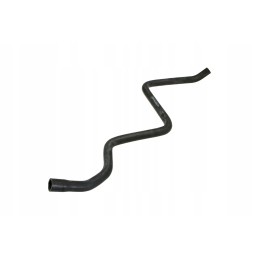 4351108m1 guminė žarna