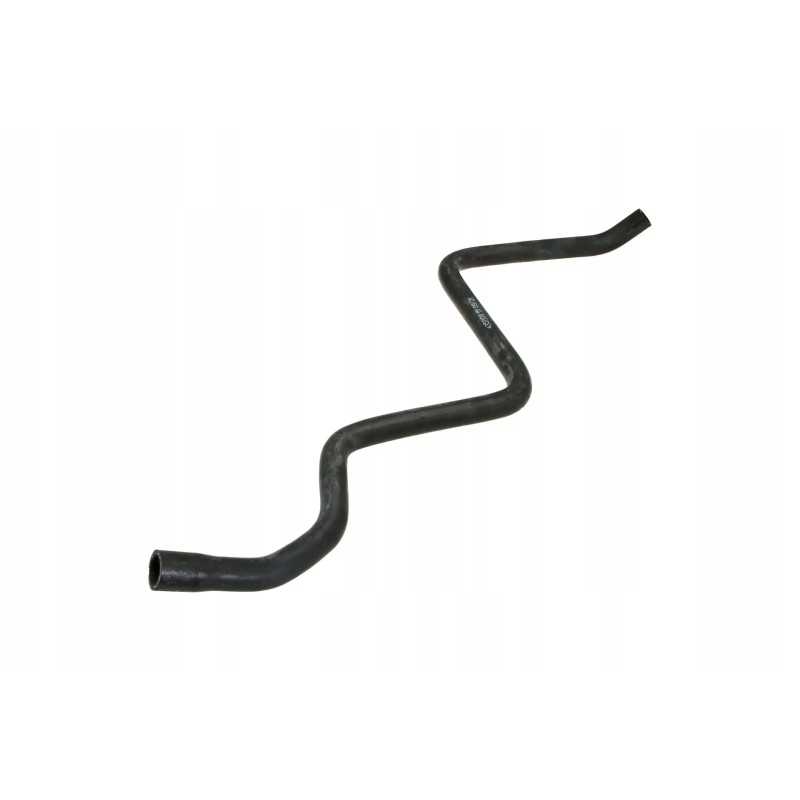 4351108m1 guminė žarna