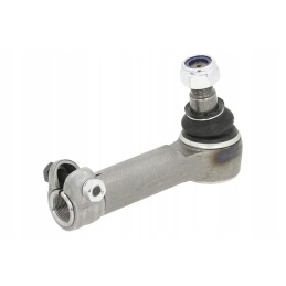 Vpj3202 vairo traukės galas