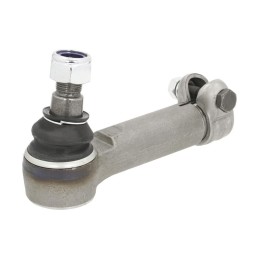 Vpj3202 vairo traukės galas