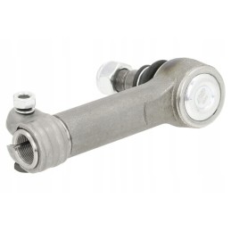 Vpj3202 vairo traukės galas